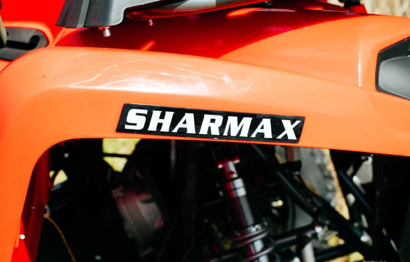 Миниатюра фото продукта 18