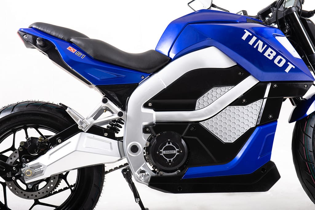 Миниатюра фото продукта 17