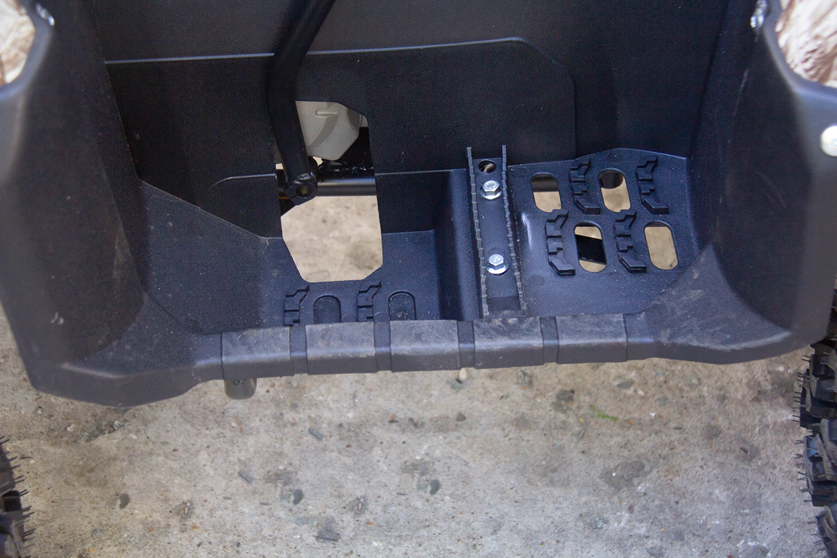 Миниатюра фото продукта 3