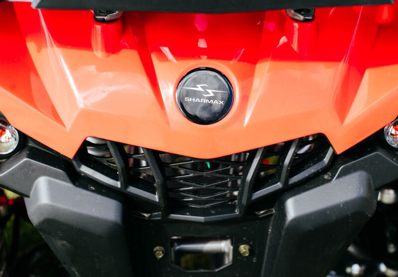 Миниатюра фото продукта 17