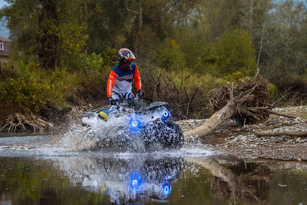 Миниатюра фото продукта 30