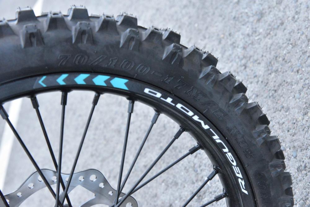 Миниатюра фото продукта 19