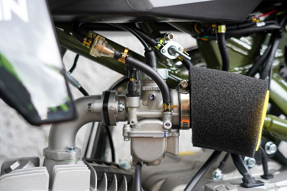 Миниатюра фото продукта 14