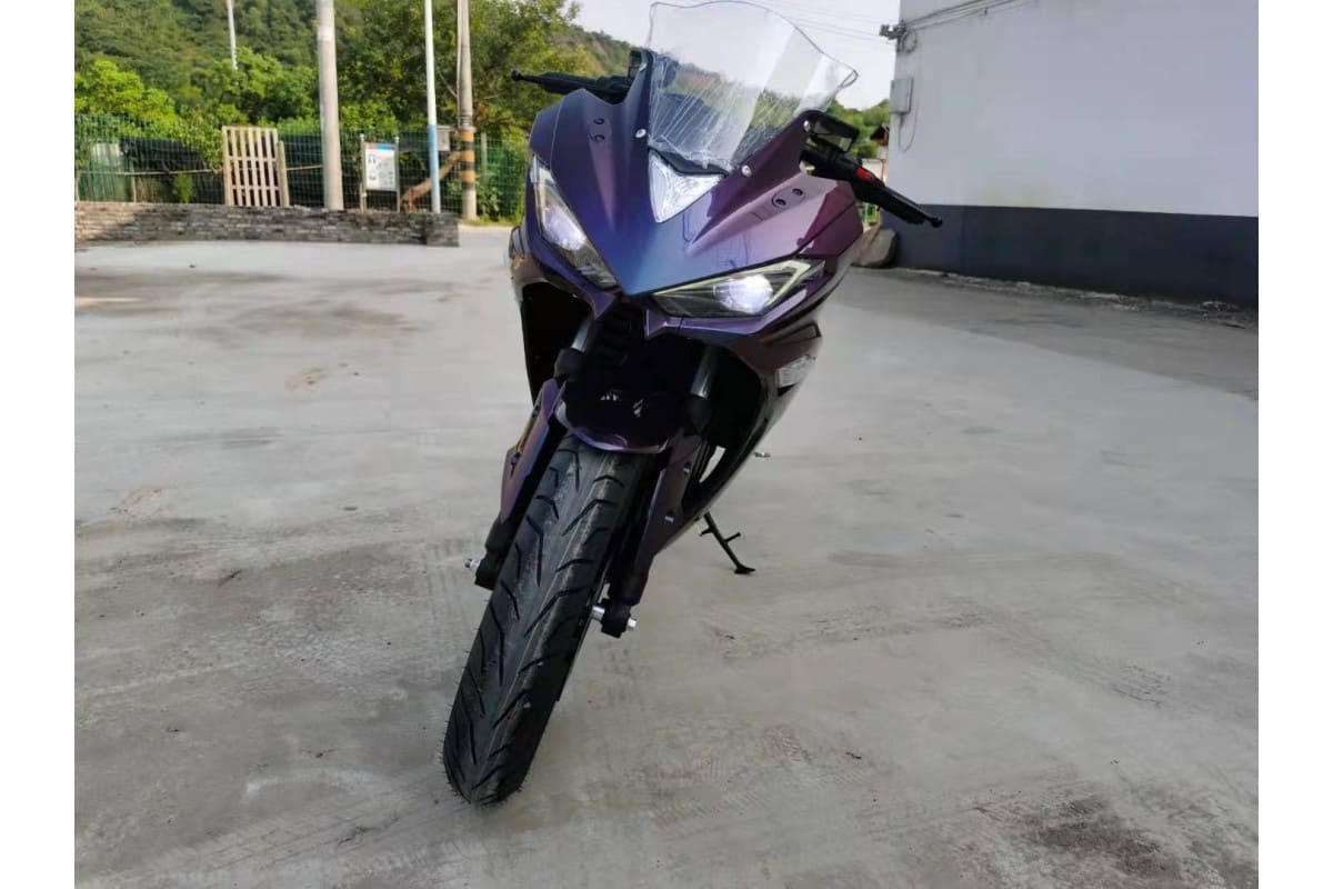 Миниатюра фото продукта 5