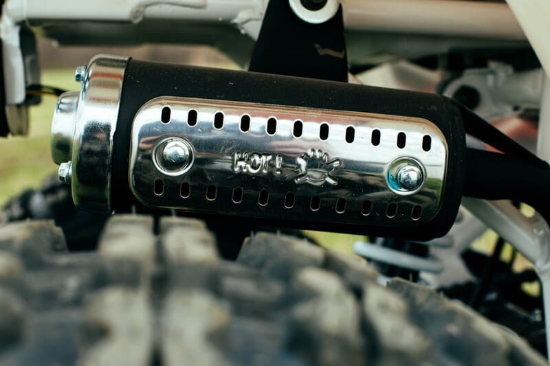 Миниатюра фото продукта 28