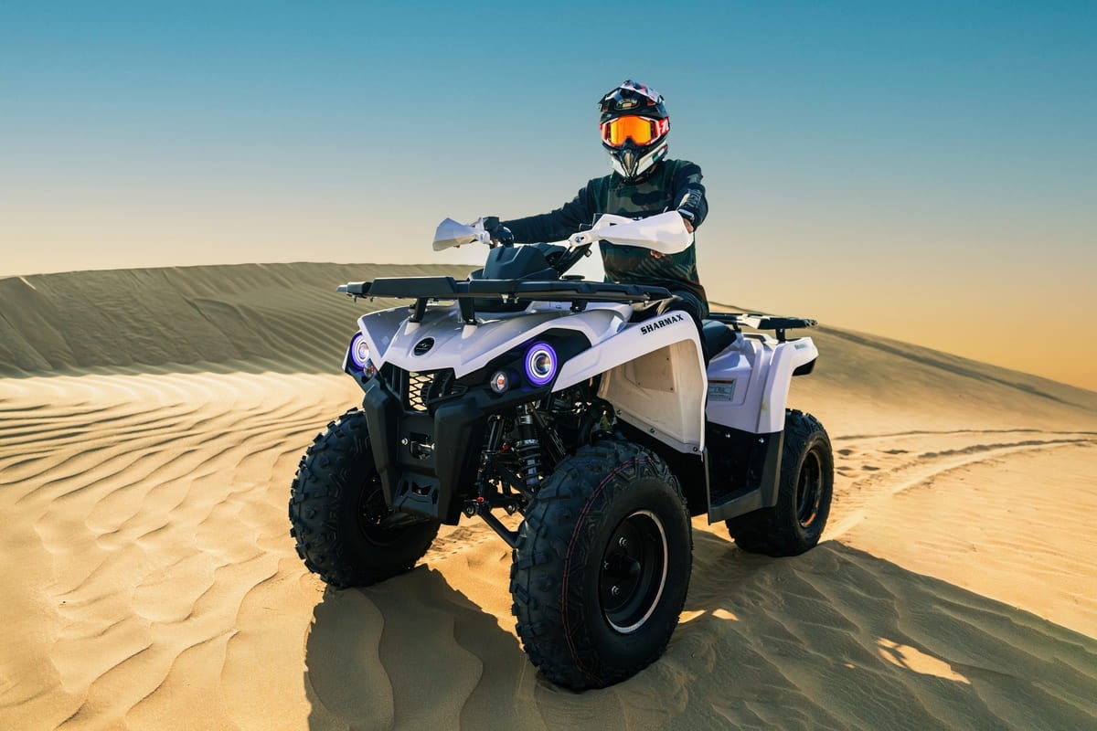 Миниатюра фото продукта 45