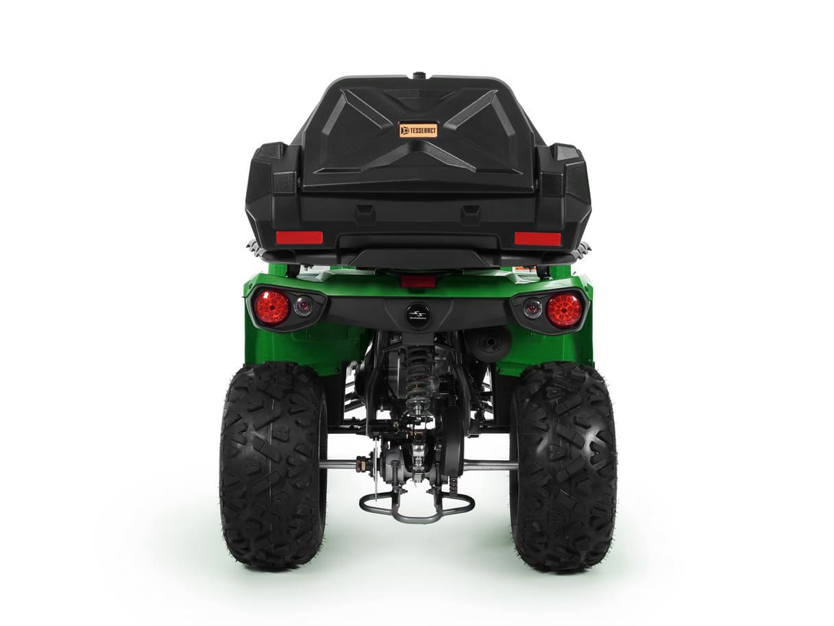 Миниатюра фото продукта 5