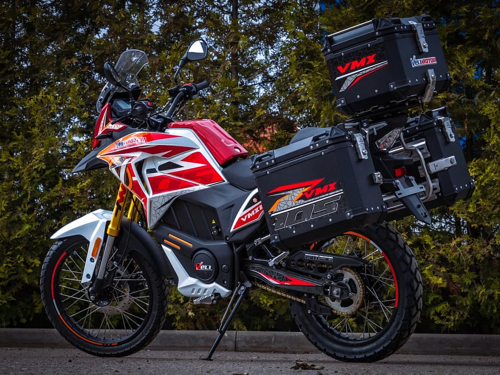 Миниатюра фото продукта 6