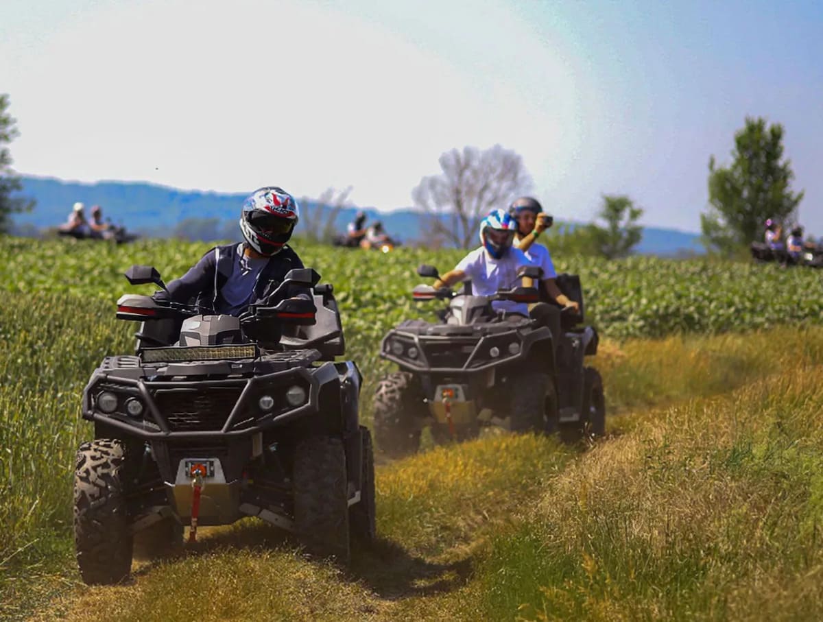 Миниатюра фото продукта 10