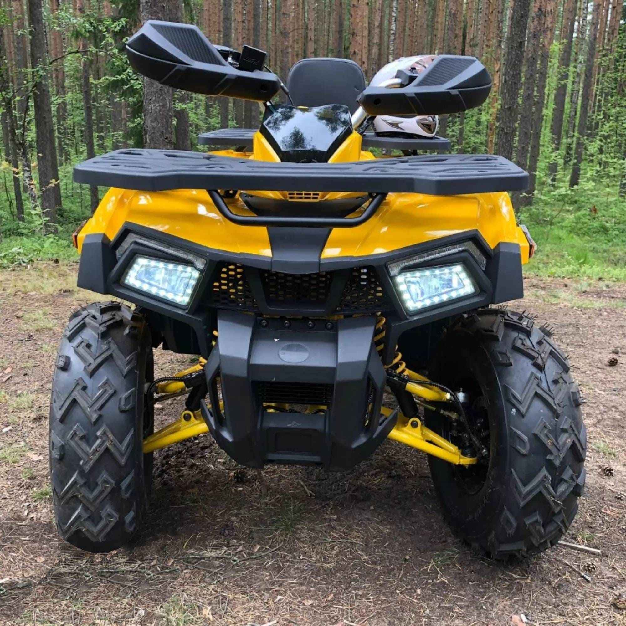 Миниатюра фото продукта 3