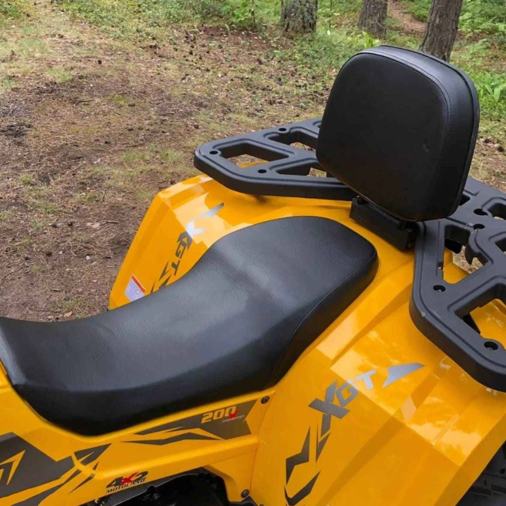 Миниатюра фото продукта 5