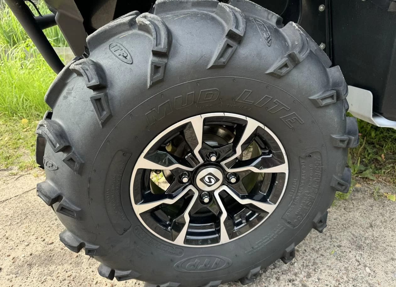 Миниатюра фото продукта 10