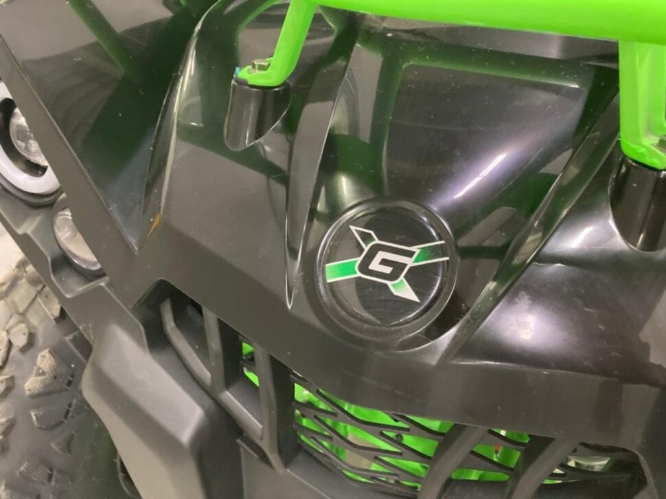 Миниатюра фото продукта 5