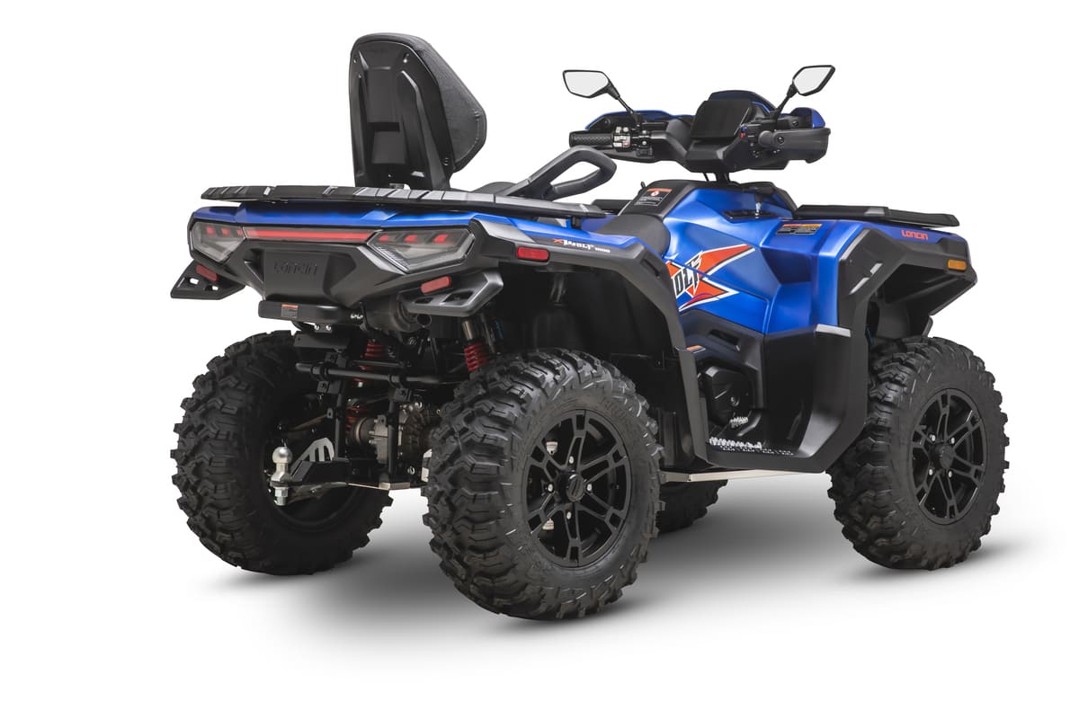 Миниатюра фото продукта 4