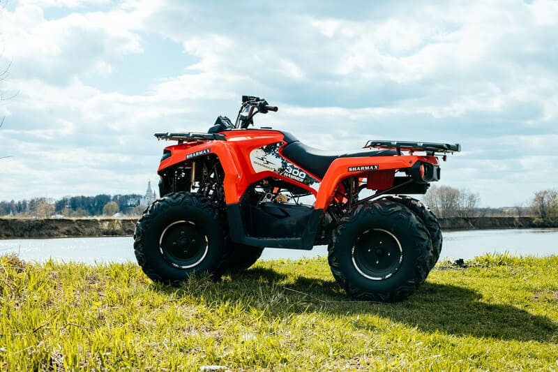 Миниатюра фото продукта 14