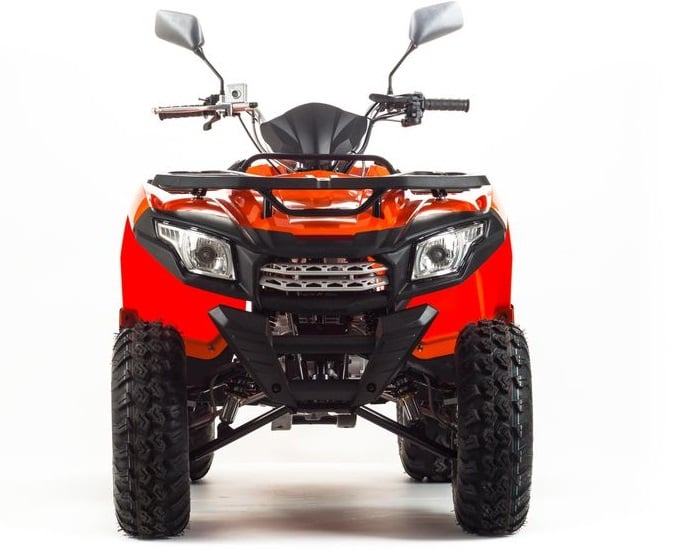 Миниатюра фото продукта 3