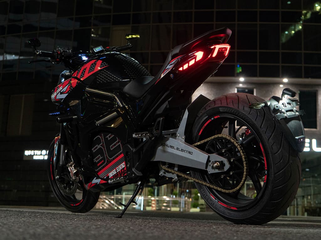 Миниатюра фото продукта 15