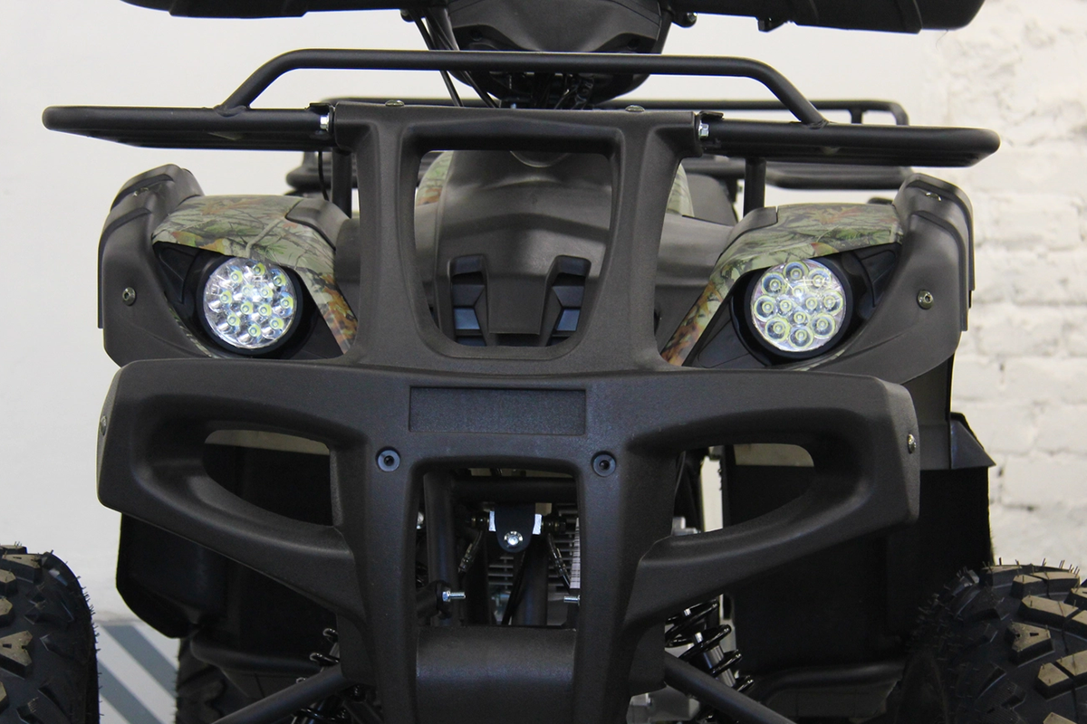 Миниатюра фото продукта 3