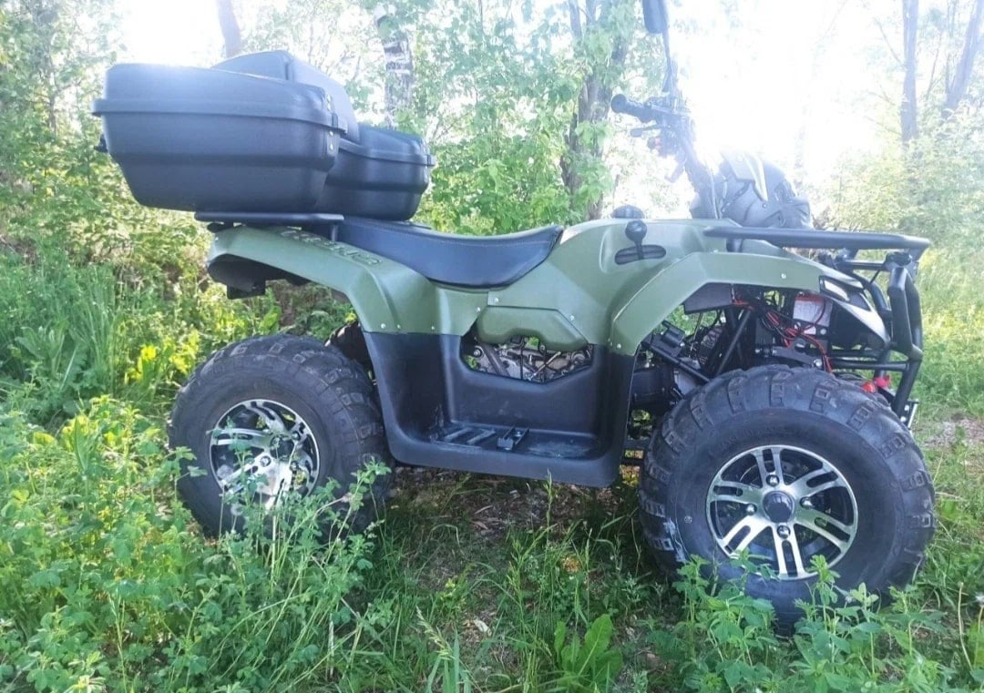 Миниатюра фото продукта 5