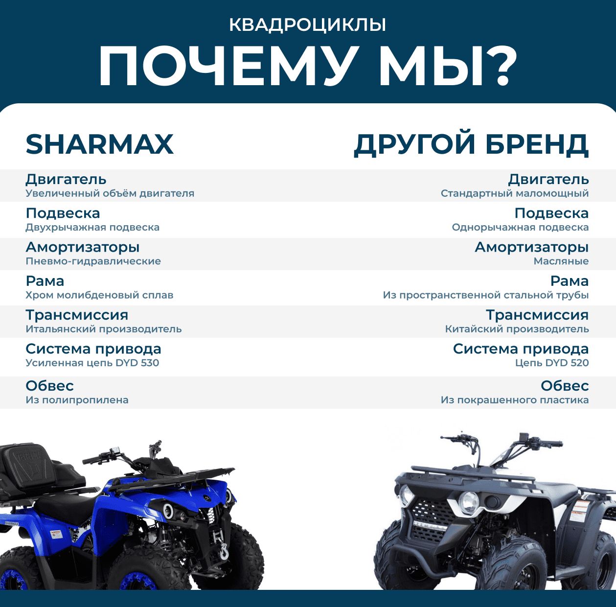 Миниатюра фото продукта 46