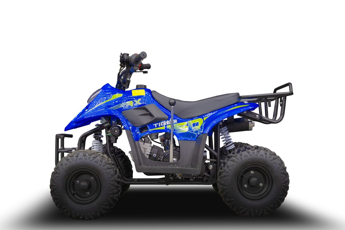 Миниатюра фото продукта 3