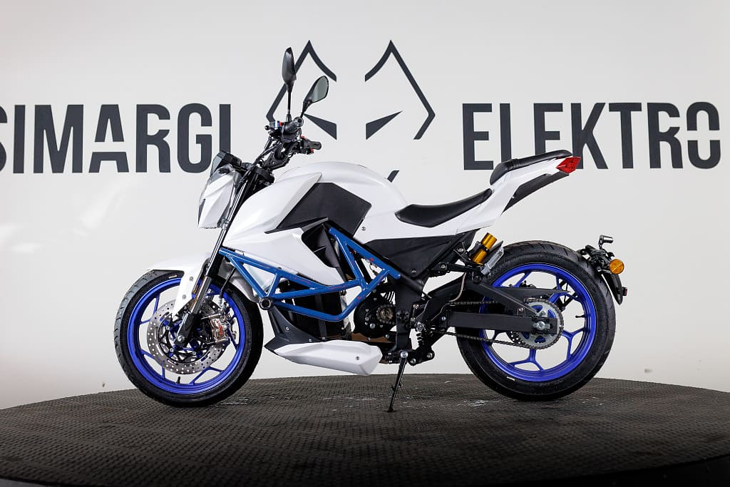 Миниатюра фото продукта 4