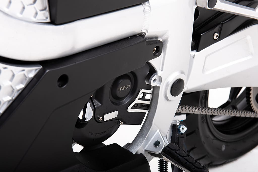 Миниатюра фото продукта 10