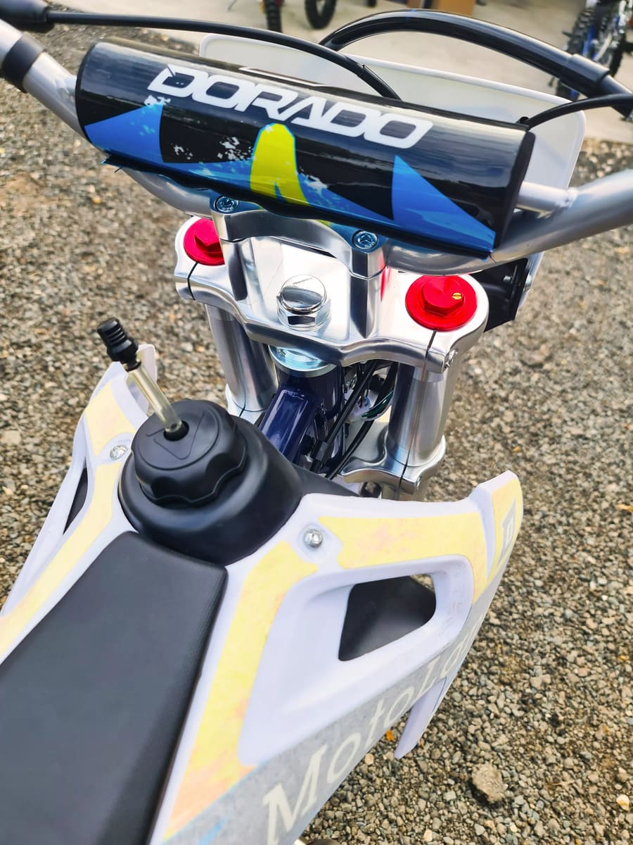 Миниатюра фото продукта 22