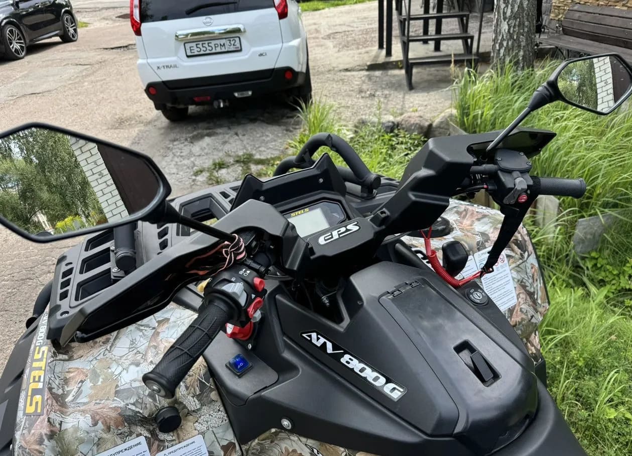 Миниатюра фото продукта 8