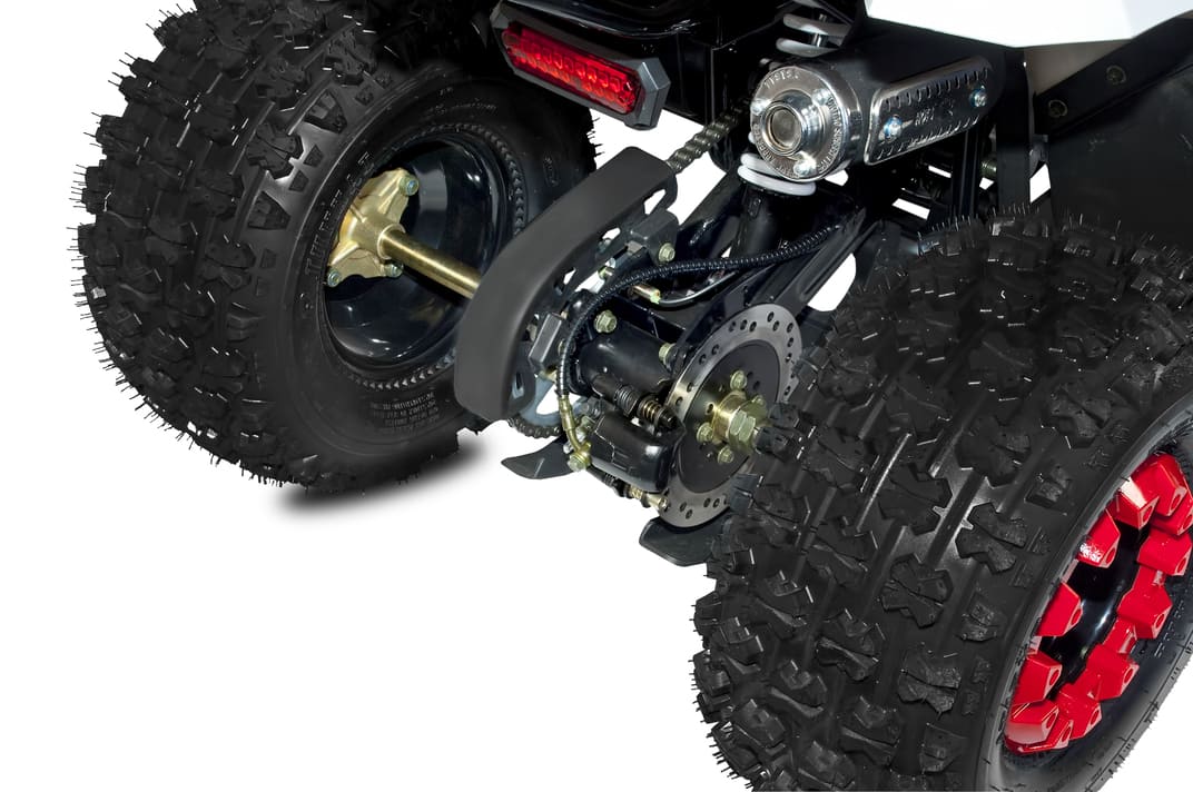 Миниатюра фото продукта 11