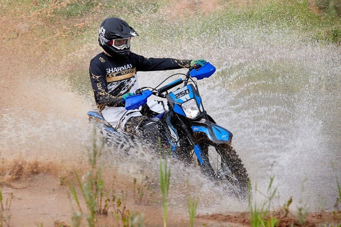 Миниатюра фото продукта 17