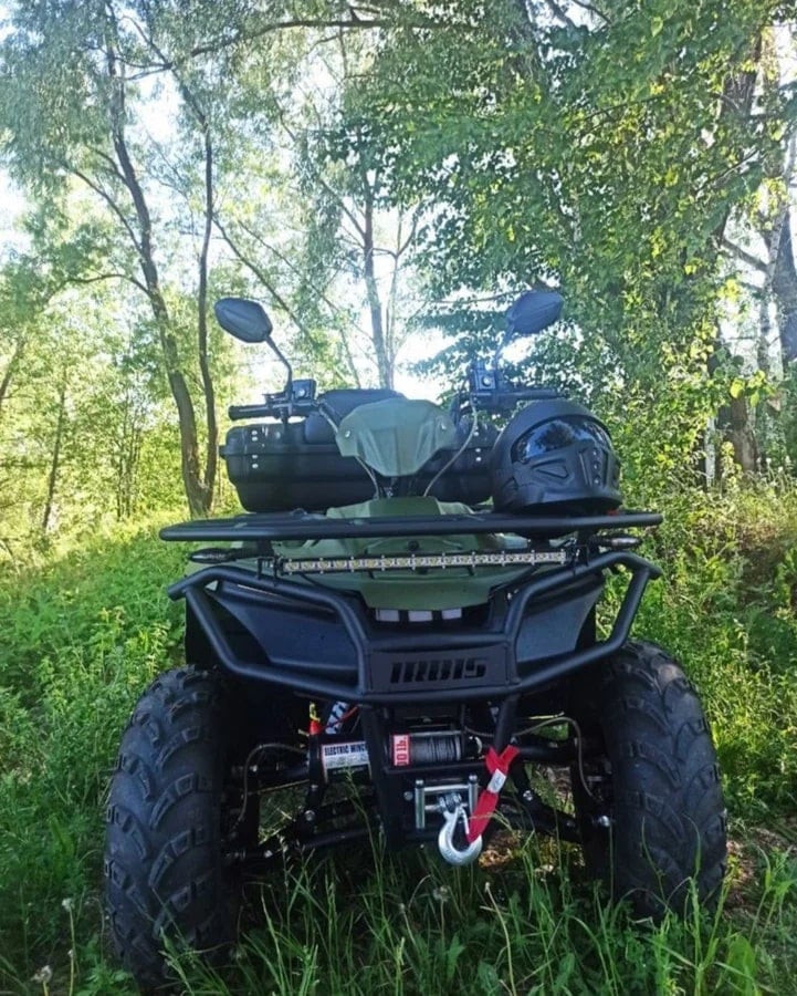 Миниатюра фото продукта 3