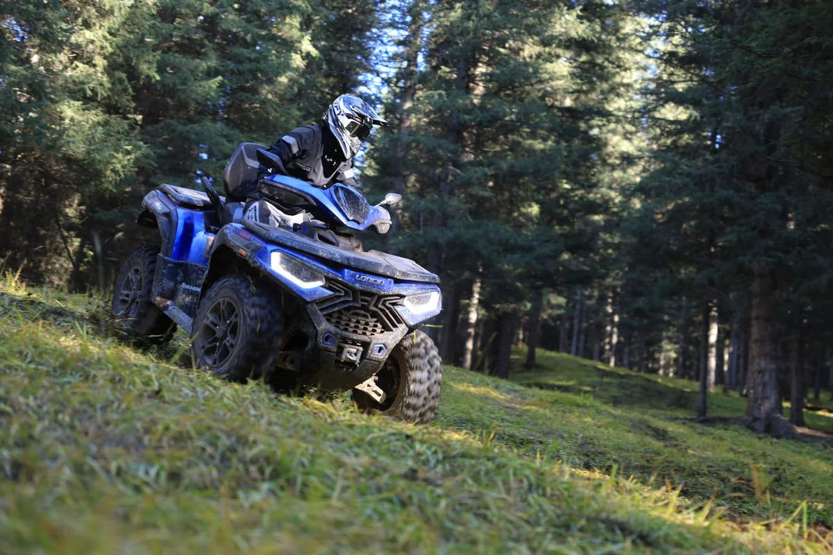 Миниатюра фото продукта 13