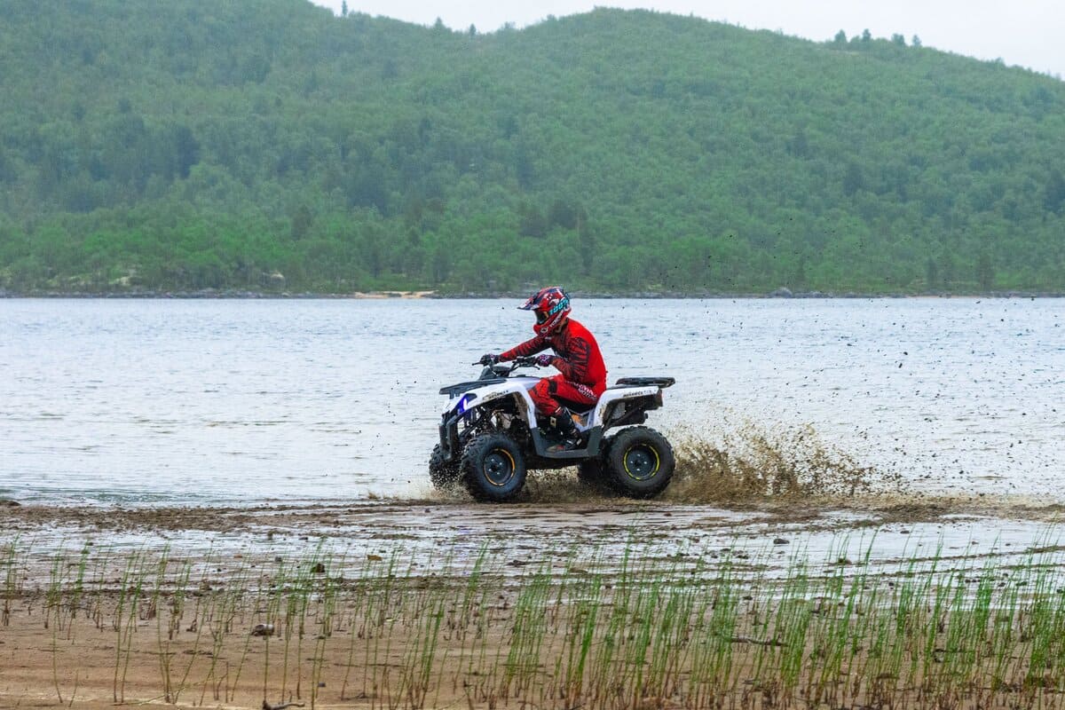 Миниатюра фото продукта 25