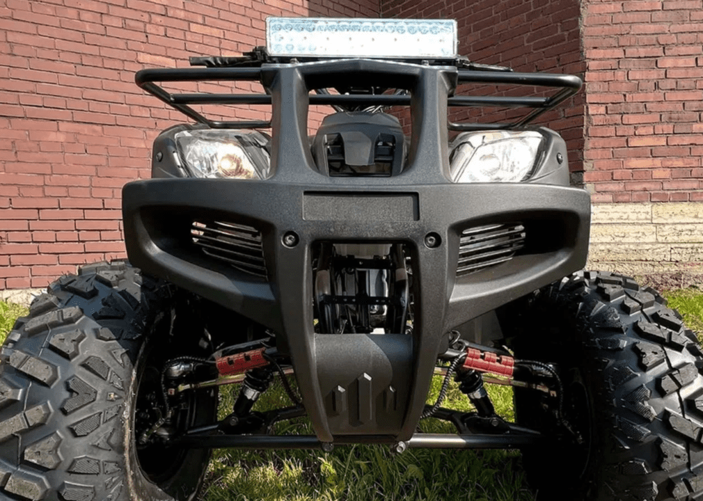 Миниатюра фото продукта 5