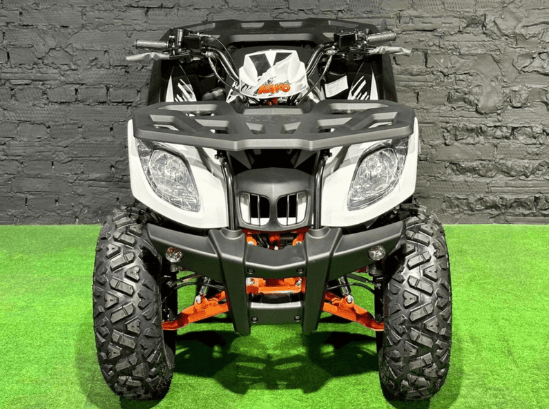 Миниатюра фото продукта 5