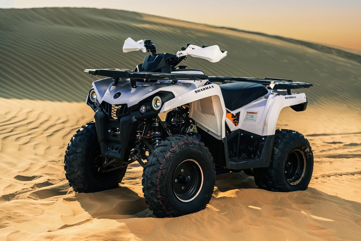 Миниатюра фото продукта 40