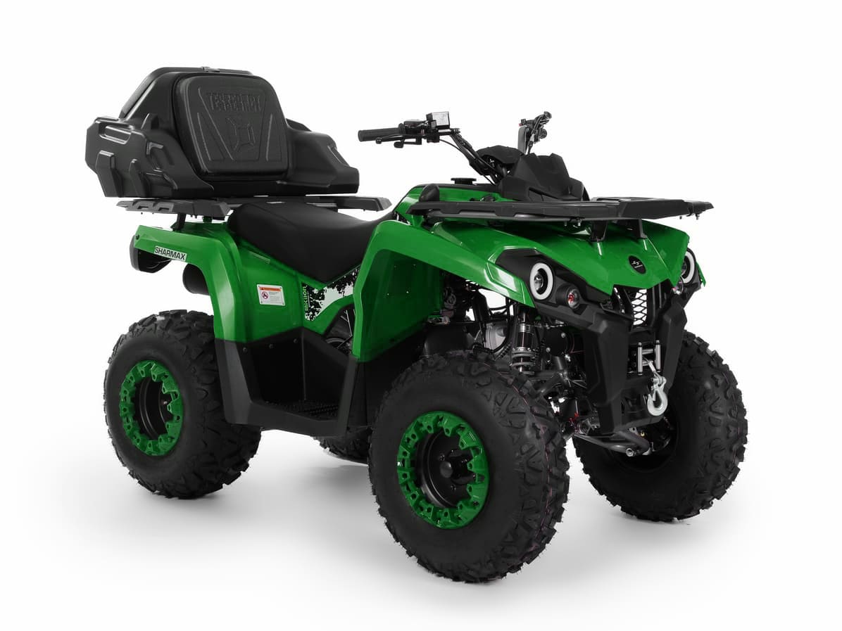 Миниатюра фото продукта 3