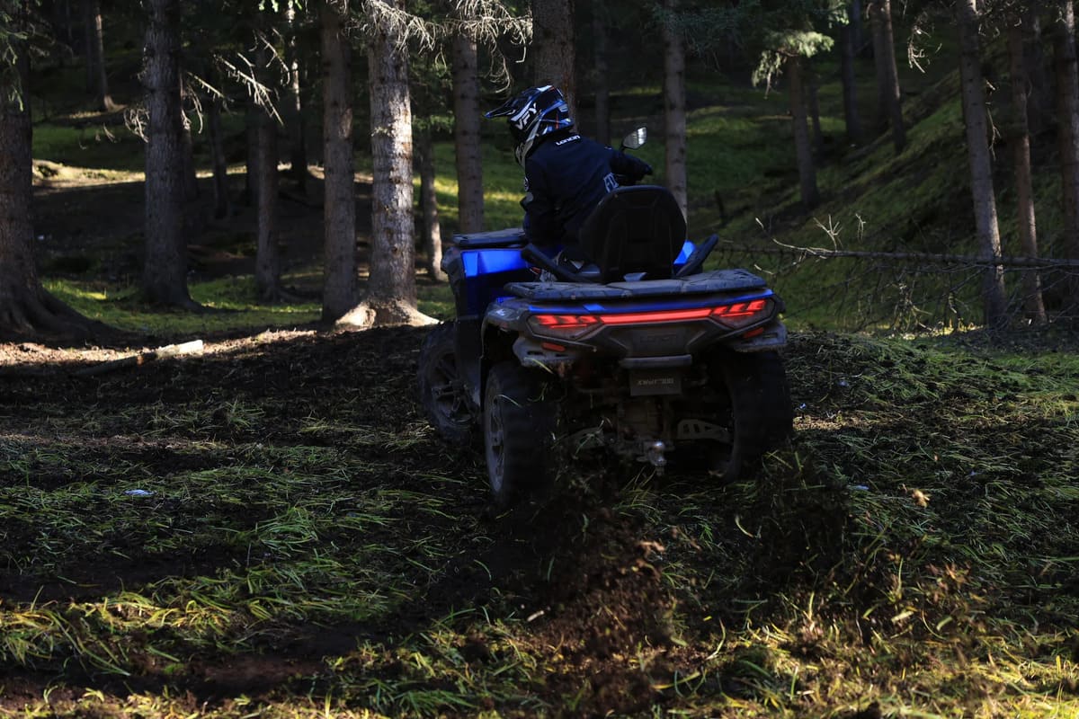 Миниатюра фото продукта 14