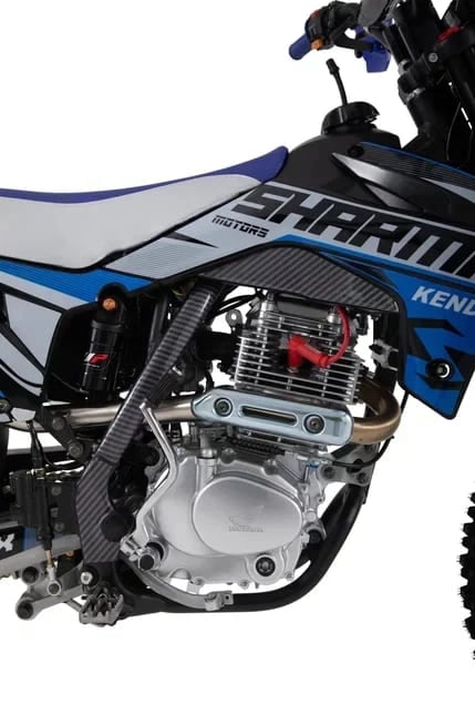 Миниатюра фото продукта 13