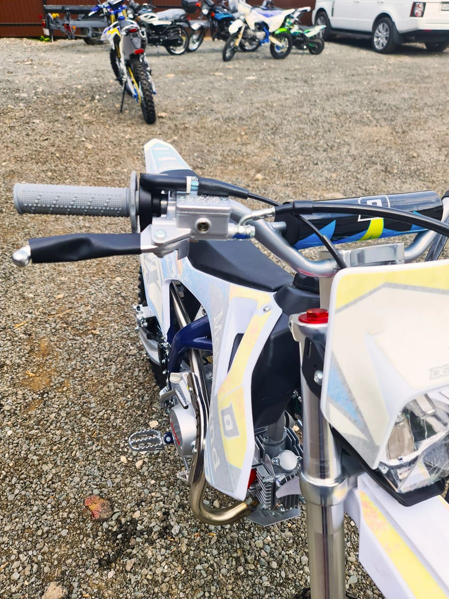 Миниатюра фото продукта 16