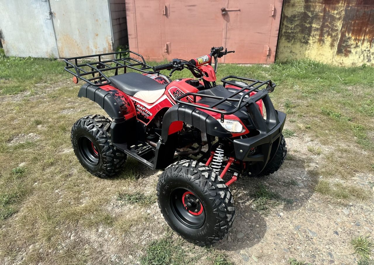 Миниатюра фото продукта 4