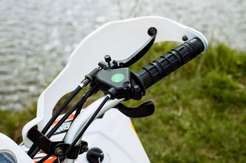 Миниатюра фото продукта 22