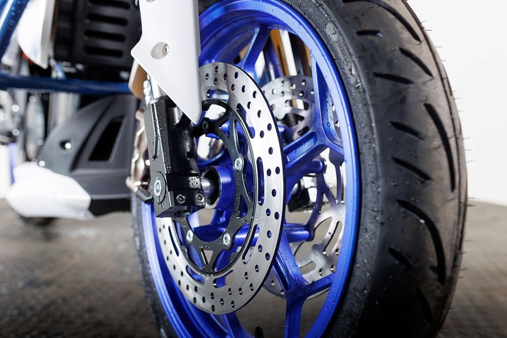 Миниатюра фото продукта 14