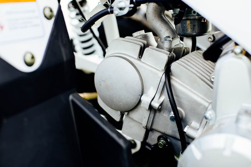 Миниатюра фото продукта 31