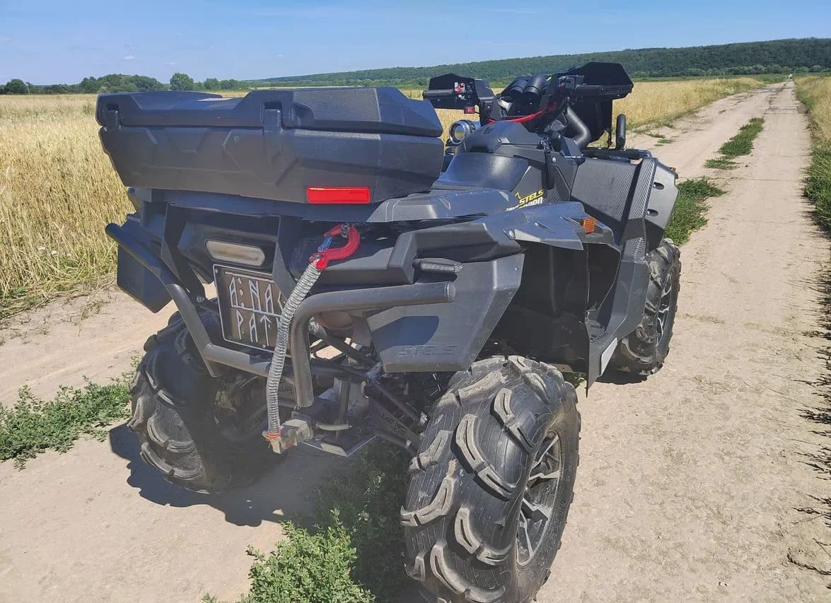 Миниатюра фото продукта 6