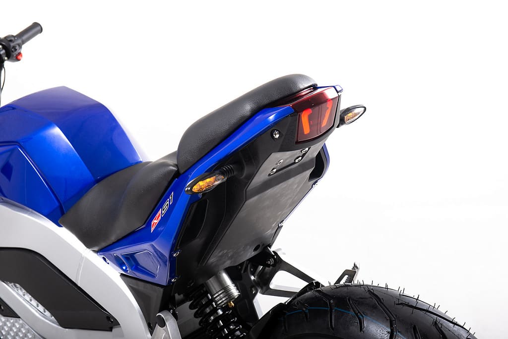 Миниатюра фото продукта 27