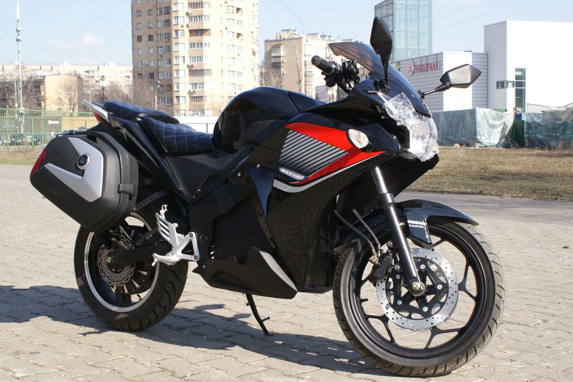 Миниатюра фото продукта 3