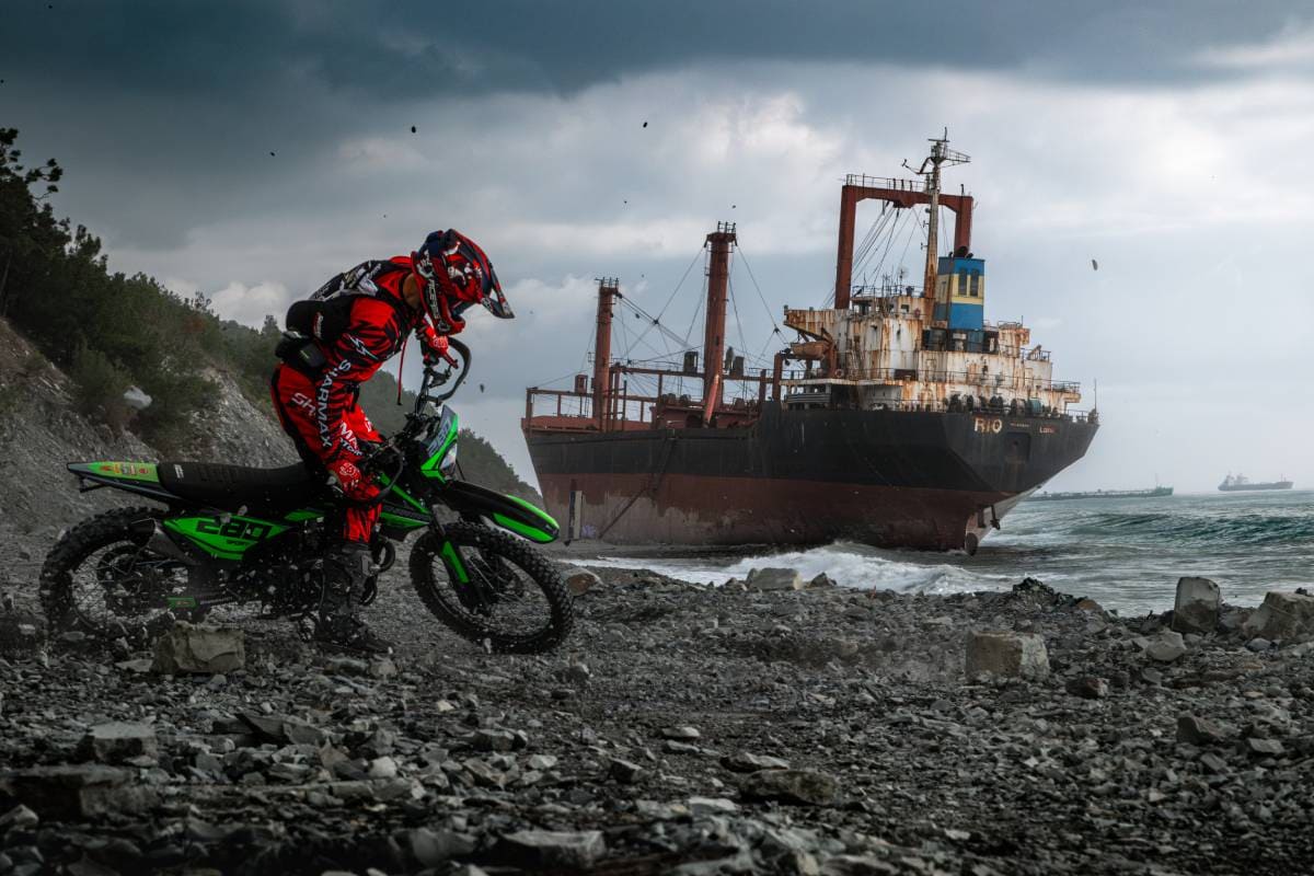 Миниатюра фото продукта 16