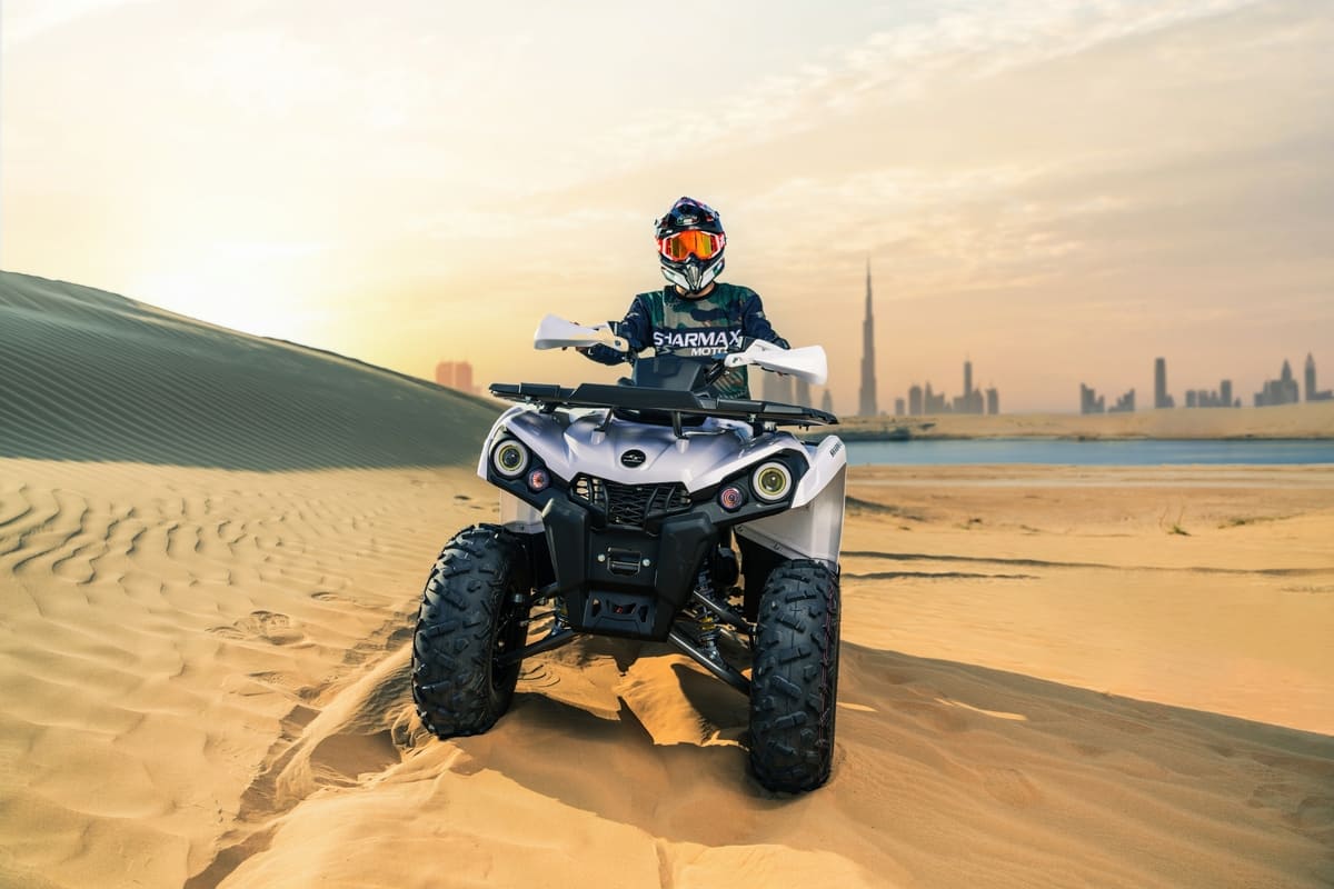 Миниатюра фото продукта 43